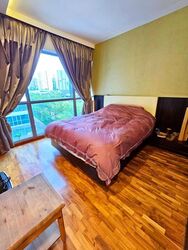A Treasure Trove (D19), Condominium #585023811